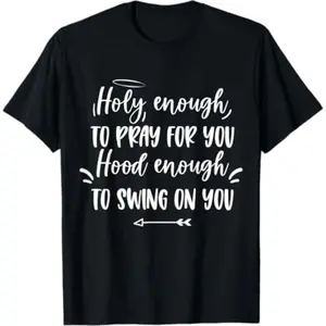 Customizable Graphic T-Shirt Design for Personalization