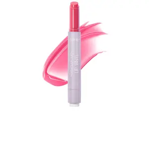 tarte Maracuja Juicy Lip Vinyl in Sheer Lotus