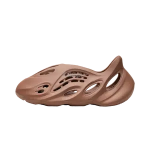 Adidas Yeezy Foam Runner "Clay Red"