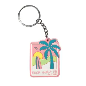 Insta Keychain
