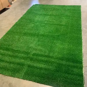 Artificial Grass