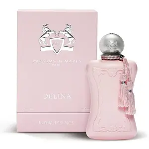 Parfums de Marly Delina by Parfums de Marly, 2.5oz EDP Spray women