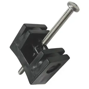 Custom Moulded Products  In Ground Pool Light Wedge, Pool Lighting, Pool Accessories, Swimming Pool Accessories
