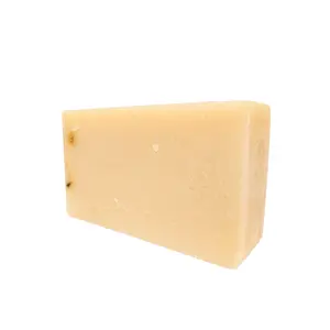 Ylang Ylang Lavender Cold Process Soap