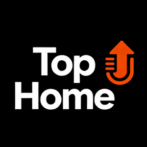 TOPHome