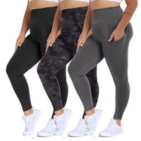 Black/ Black Print/ Deep Grey Healther