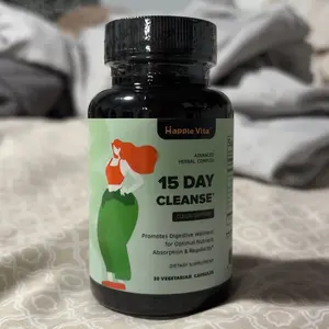 review image 6
