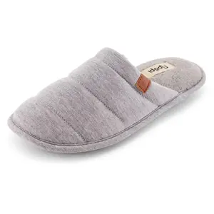 Floopi Women's Open-Back Slipper - Katie