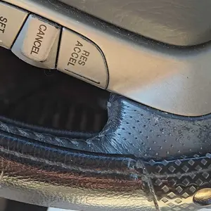 12V Cordless Mini Brushless Angle Grinder Kit with 4 Gutting Blades,2 pcs 12V 1500mAh Batteries 19500 RPM/Min,for Cutting Grinding Polishing Electric Heavy Duty Handle Power Tools,Blackfriday,Christmas Gift