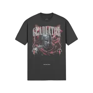 GLADIATOR (T-SHIRT)