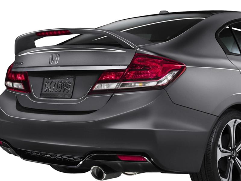 2 x JDM Red Blue or Black Carbon Fiber Look License Plate Frame Cover Front & Rear Universal licenseplateframes