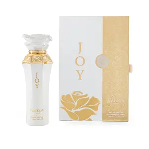 Maison Asrar Joy Maison Asrar Joy