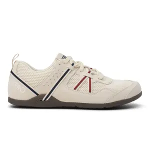 Xero Shoes Prio - Men - Running and Fitness Shoe