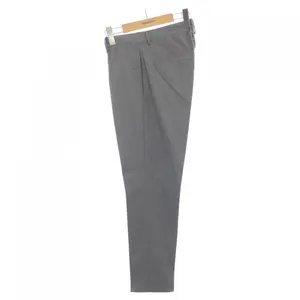 Pre-owned MONCLER Others Small Leather Goods Pants