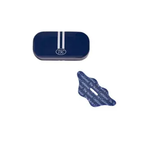 The Skinny Confidential Mouth Tape in Uniform