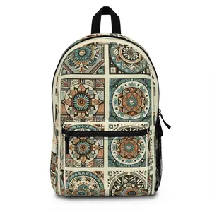 "Kids to College: Trendy Backpacks for Boys, Girls & Teens | Men & Women's Jansport and 13L Backpacks |- Backpack