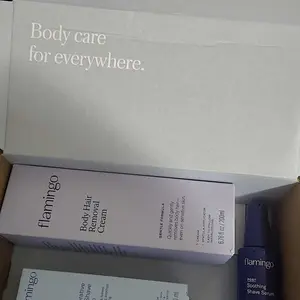 review image 5