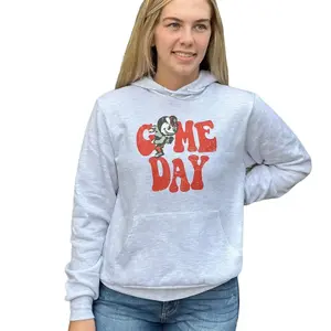 GAME DAY HOODIE