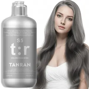 Color Protecting Shampoo, Hair Care & Styling Product for Blonde Hair, Moisturizing Hydrating Hair Shampoo, Hair Care Product for Women & Men, Conditioner, Moisture Haircare, Moisturize, Hydrate