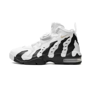 Air DT Max '96 "Colorado Away" HM9236 100