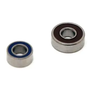 Losi LOSA6949 Clutch Bearing Set 8ight-X 8ight XT / XTE