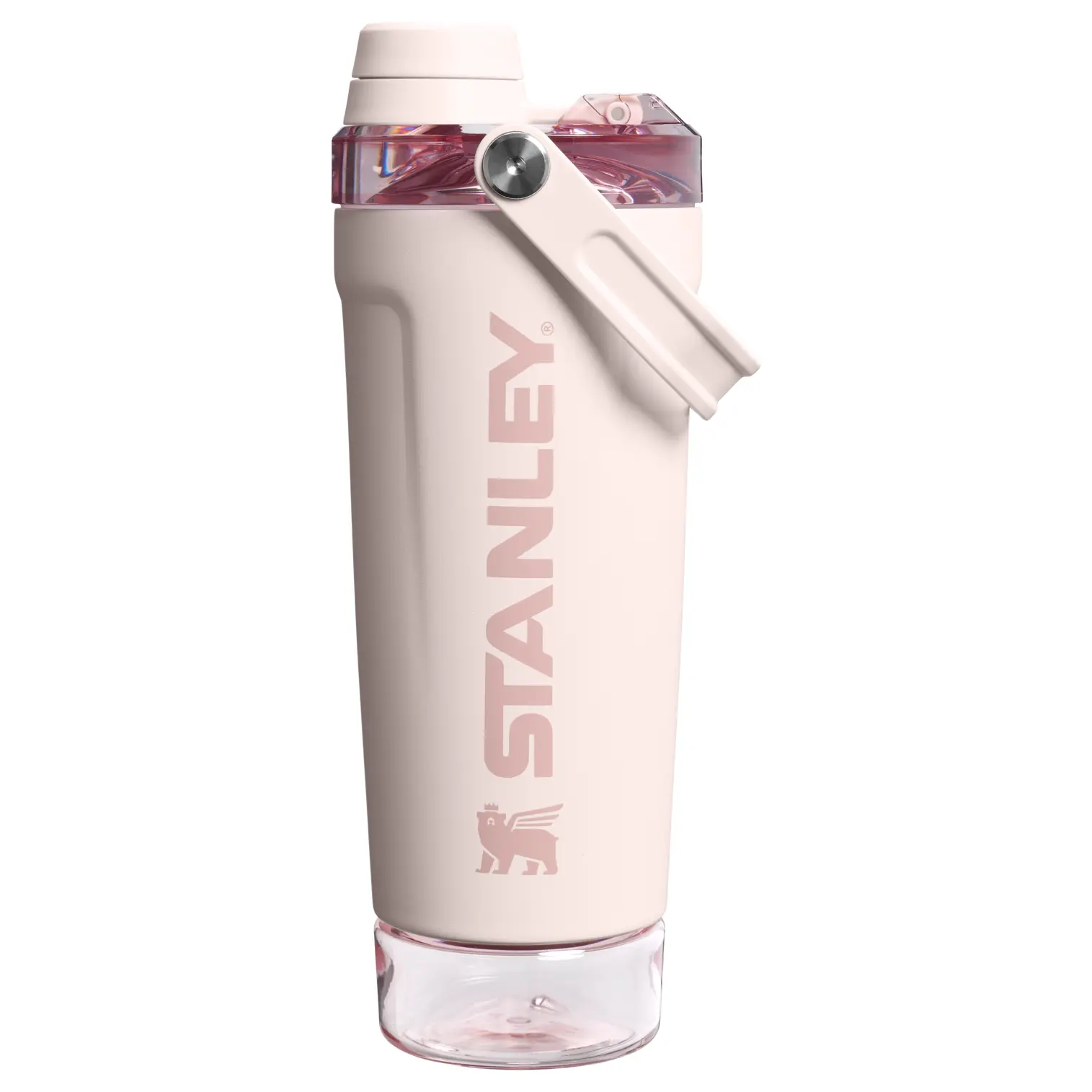 The Vitalize™ Shaker Bottle | 20 OZ The Vitalize™ Shaker Bottle | 20 OZ