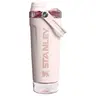 The Vitalize™ Shaker Bottle | 20 OZ