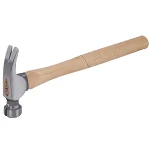 Apex Tool Group  21 oz Framing Hammer