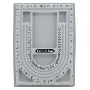Beadalon Bead Board 34-Inch Beadalon Bead Board 34-Inch