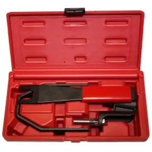 Schley Products 11700 Duramax LB7 Injector Puller Kit