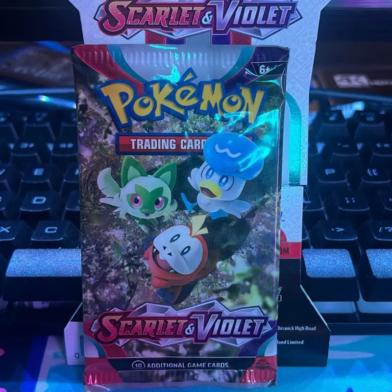 how rare are vmax pokemon cards Mew VMAX (268/264) [Sword & Shield: Fusion Strike]