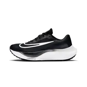 Zoom Fly 5 "Black" DM8968 001