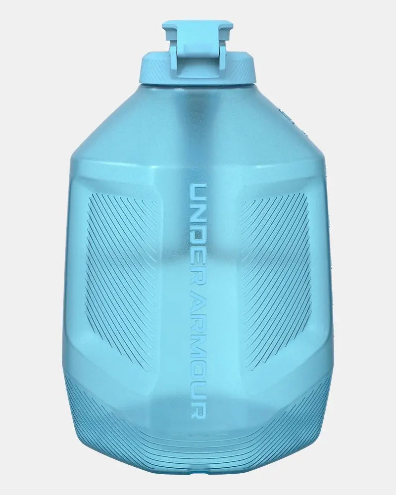 Under Armour Sideline 1-Gallon Jug Water Bottle