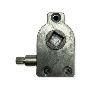 Mobile Home/RV WCM #749 Window RH Side Mount Operator