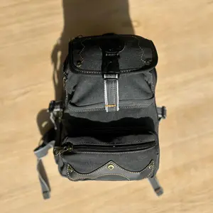 The Union Backpack