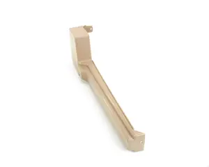 Replacement for Ice O Matic Trough Water 30 In 9051537-01 - Genuine OEM Replacement Part