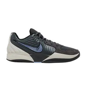 Nike Ja 2 'Exposure'