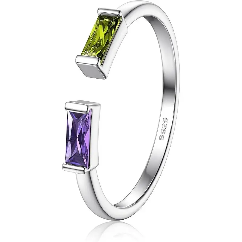 02-08.Feb(Amethyst)-Aug(Peridot)