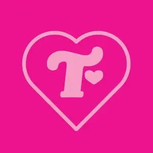 background preload poster image 