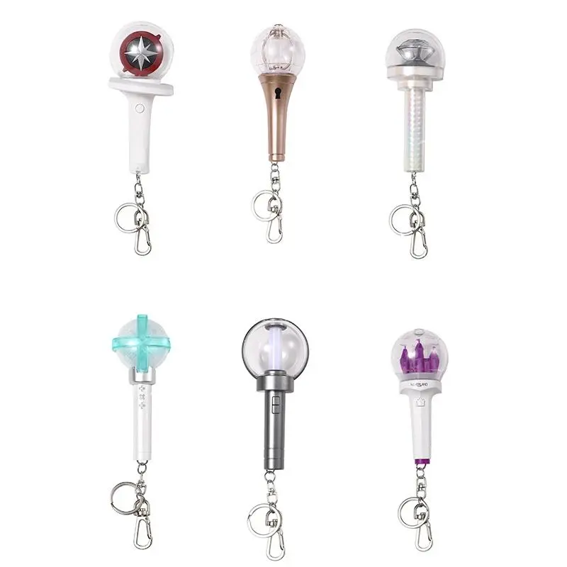 winner kpop lightstick - TikTok Shop