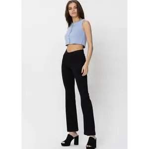 Bell Pants - Cello Jeans