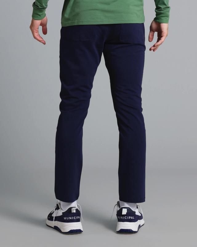 Superstretch Utility Pants