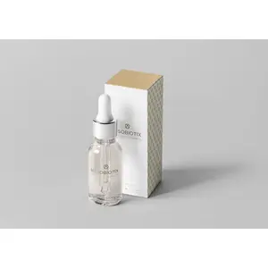 PEELING SUERO MB901X acne pH 1.5 - 2.0