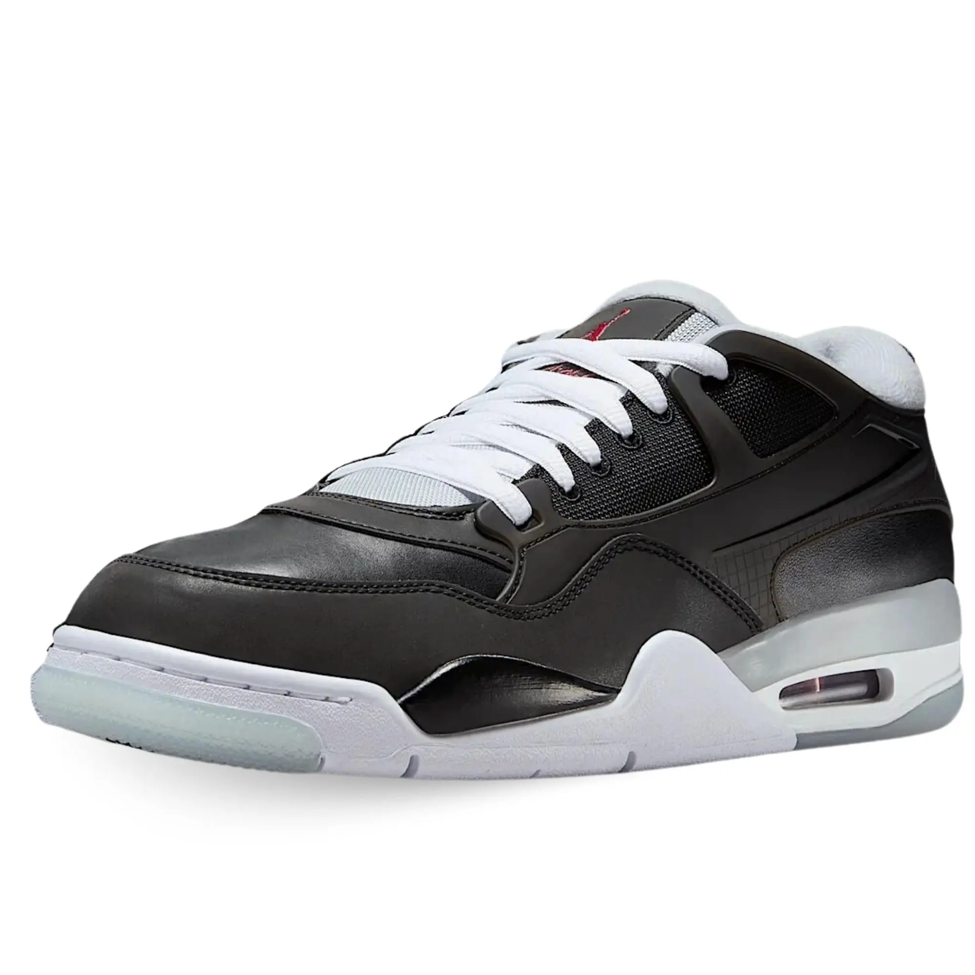 Air Jordan 4 RM Men's Basketball Shoes