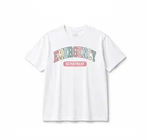 Emergency Department Shirt, ED Nurse Emergency Medicine, ED Rn Registered Nurse Sweatshirt, Emergency Room Er Tech T-Shirt, Er Nurse Gift