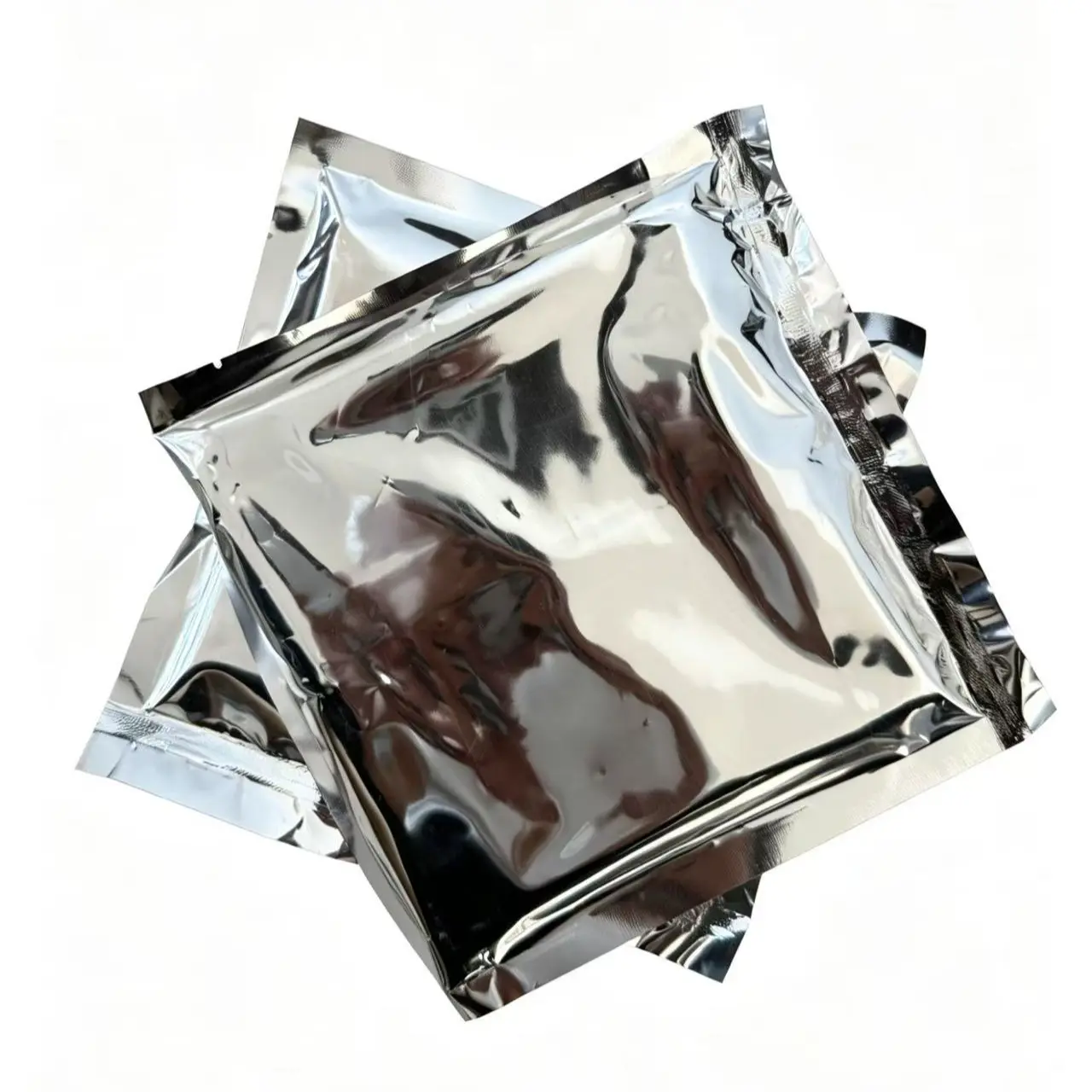 200 pieces of storage bag, used for daily storage, very strong and sealed. 200 pieces of storage bag, used for daily storage, very strong and sealed.