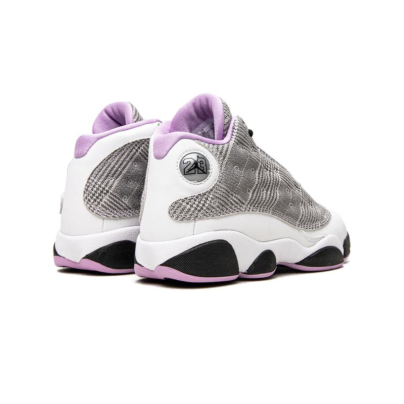 Jordan 13 Retro PS "Houndstooth" DN3939 015