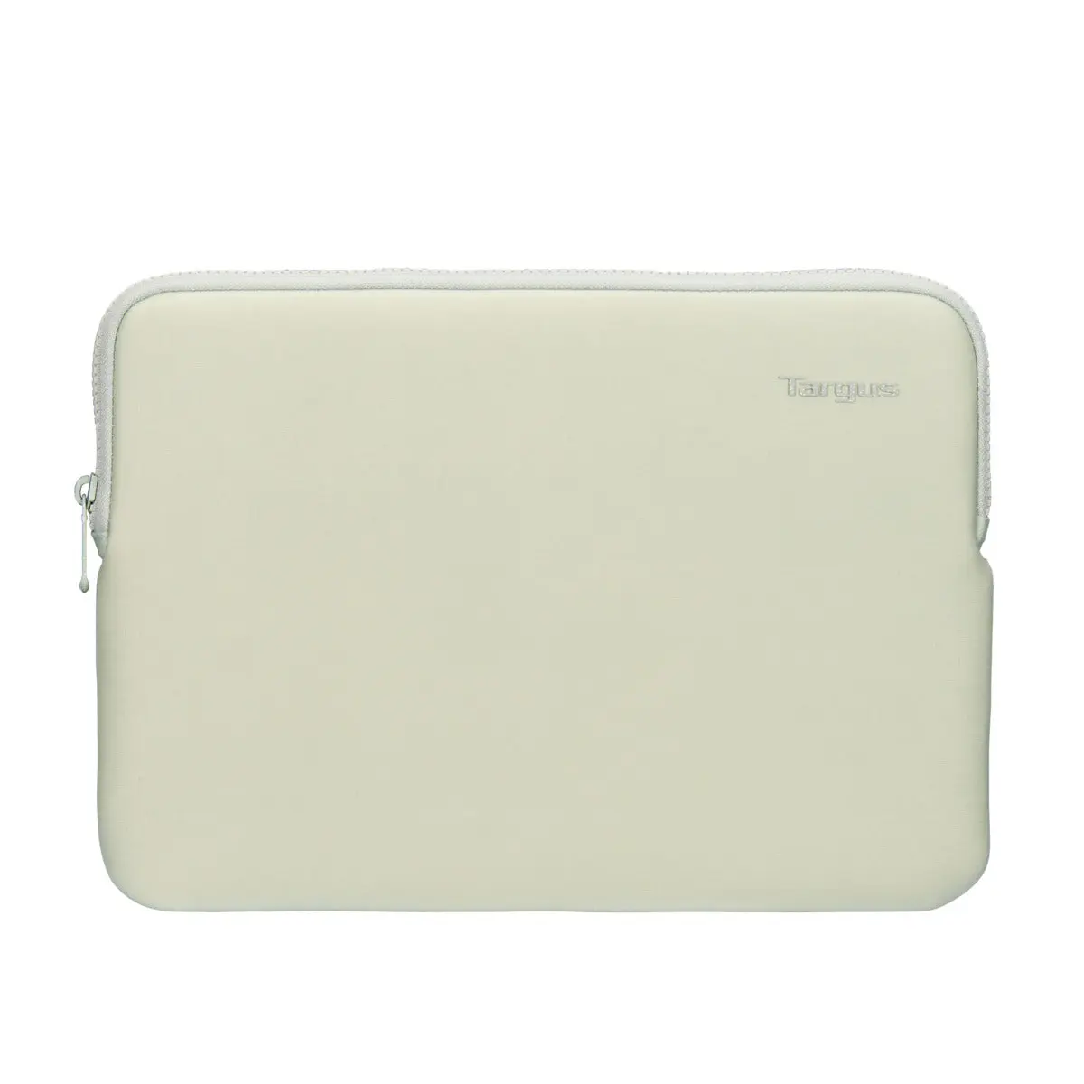 15-16” Chromatic™ Sleeve, Green
