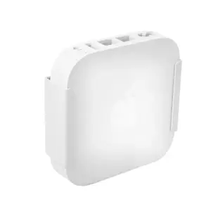 HIDEit Air-XS | Apple Airport Express Wall Mount