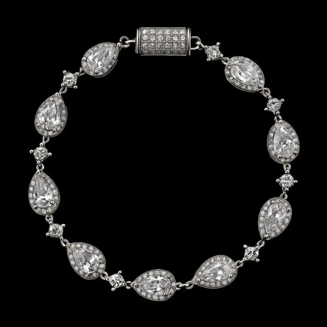Blynk Aurora Bracelet